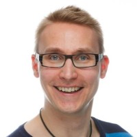 Marko Piippola