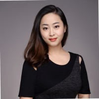 Xin Gui