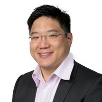 Yi-Lee Phang