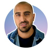 Rassam YaghmaeiRassam Yaghmaei is an Influencer