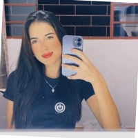 Jayne Macedo Baia
