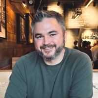 Dan Noonan