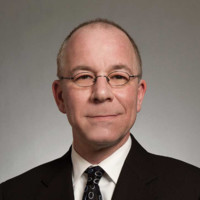 David Friar