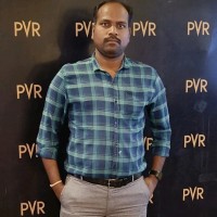 Sanjeevkumar Biradar