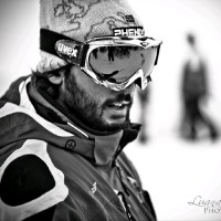 Stefano Luberti