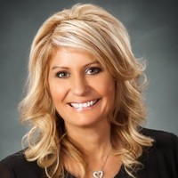 Dawn Minter