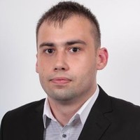 Mateusz Fijałek