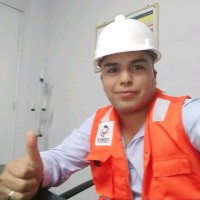 JUAN CARLOS COLAN CASTRO