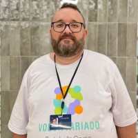 Andre Souza