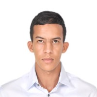Yider Yassine
