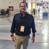 Marcelo Zola Sorano