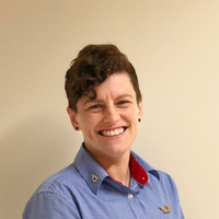 Heather Kelly-Gray