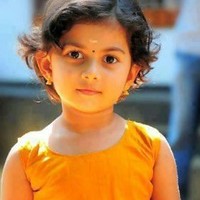 vidhya nallathambi