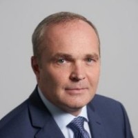 Sergey Ryzhov