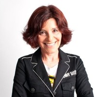Cristina Losada