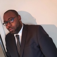 Jerome Brown