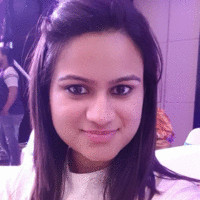 Shruti Agrawal