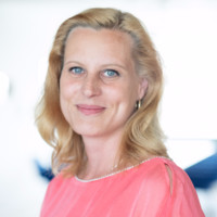 Zuzana Štěpánková