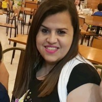 Shirley Lorena Salinas Martinez