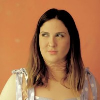 María Florencia Ayos