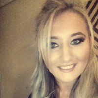 Arlene L.