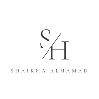 Shaikha Alhamad
