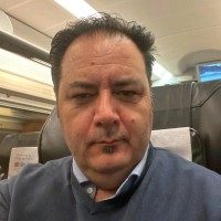 Ricardo A.