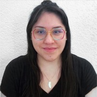 Andrea Cristina Riego Velasco