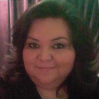 Jessica Aguirre