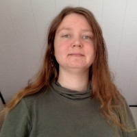 Riikka-Lotta Pehkonen