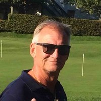 Göran Brunberg