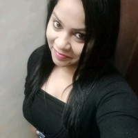 pooja sharma