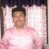 Nasheer Ahamed