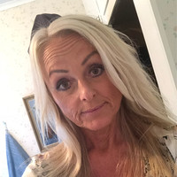 Anita Salomonsson