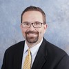 Clayton Fulton, Mpa, Cgfo
