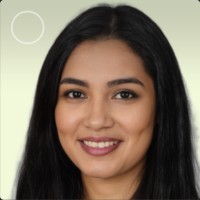 Meghna Biswas