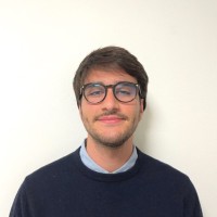 Davide Cannavò