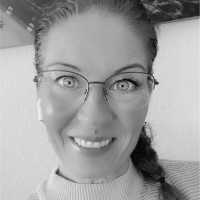 Ditte Aggergaard