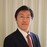Toshiaki Fukada