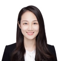 Jing Cai