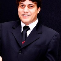 Joatan de Carvalho Milan