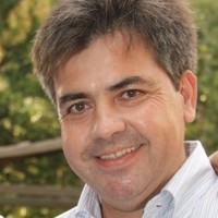 Julio Sales Andrés