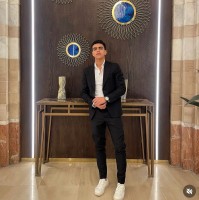 Mohamed Hateem