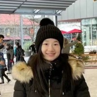 Anna Tse