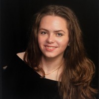 Nicole Crow