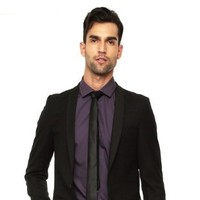 Jose Eduardo De La Cruz Pitalua