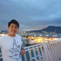 Chong Boon Keng
