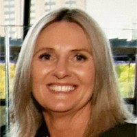 Fiona Doherty