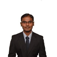 Thirunavukkarasu Ramalingam