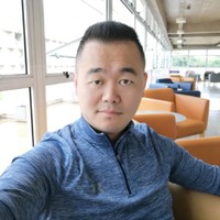 Wu Jin